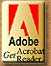 adobe reader