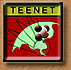 teenet ͢¾ѧҹ